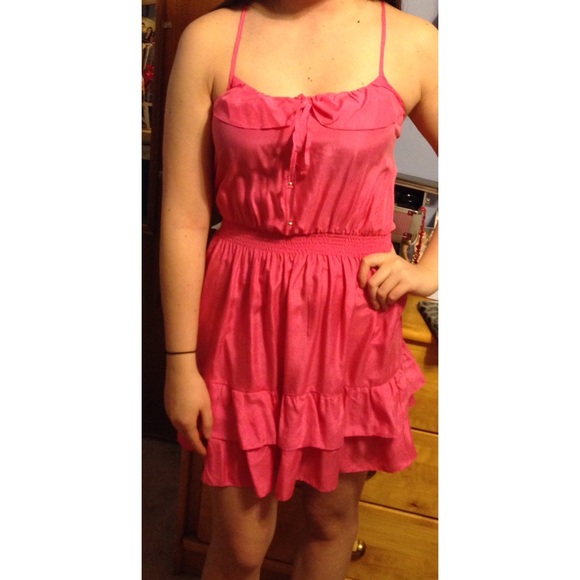 Juicy Couture Dresses & Skirts - NWOT Juicy Couture dress