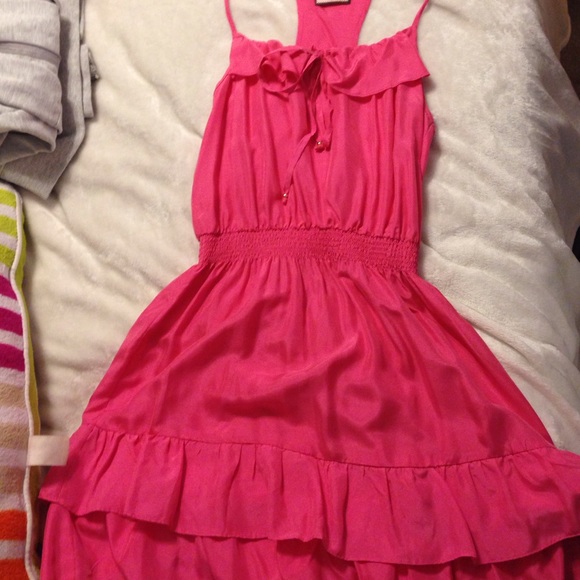 NWOT Juicy Couture dress - Picture 4 of 4