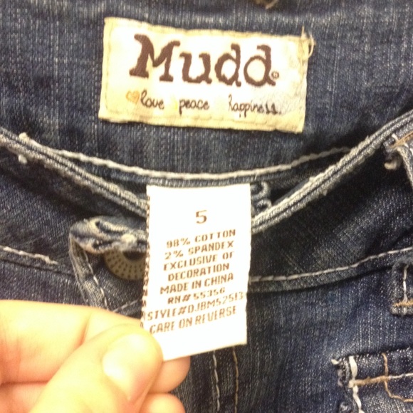 Sold - Picture 2 of 2