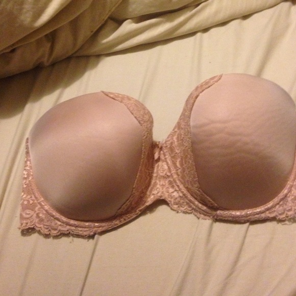 Dream Angels 36DDD