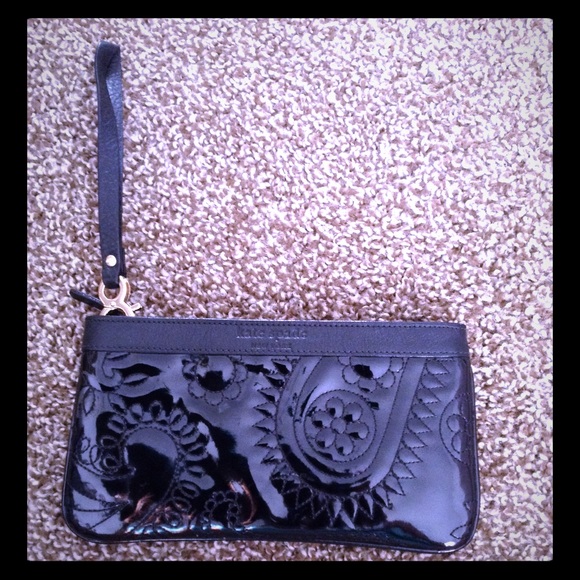 Kate Spade wallet/ clutch