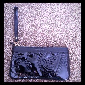 Kate Spade wallet/ clutch