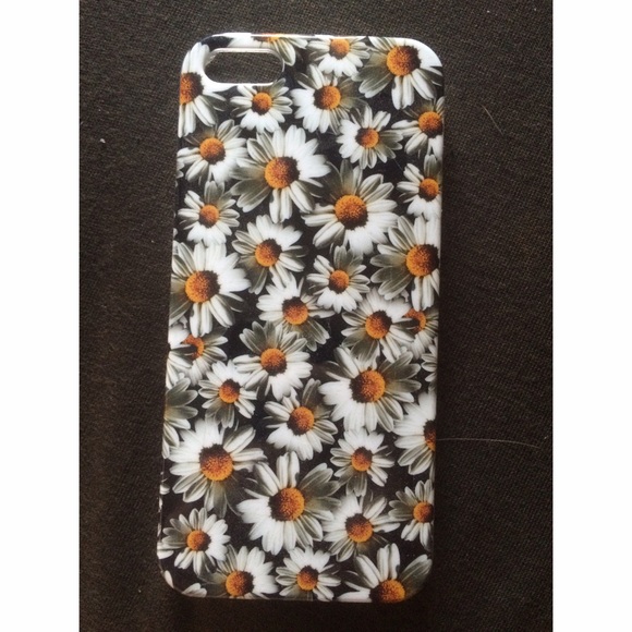 Iphone 5 phone case - Picture 1 of 1