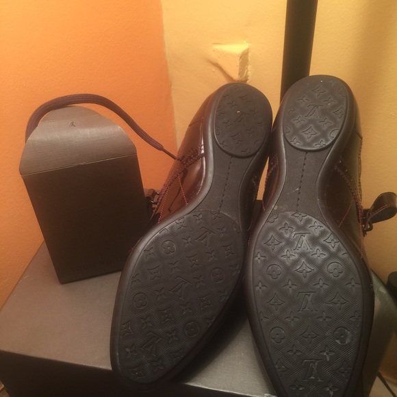 ❌SOLD - Picture 2 of 3