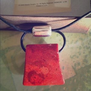 🎉SALE🎉, The Cardinal Rule❤️