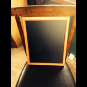 Sold!!!! Do not buy!!!!