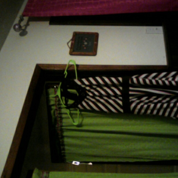 Disordely Rids - Picture 1 of 1