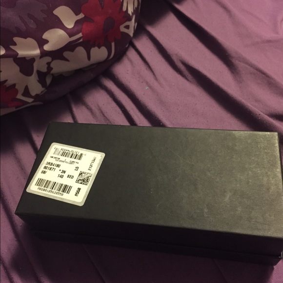 Rayban - Picture 2 of 4