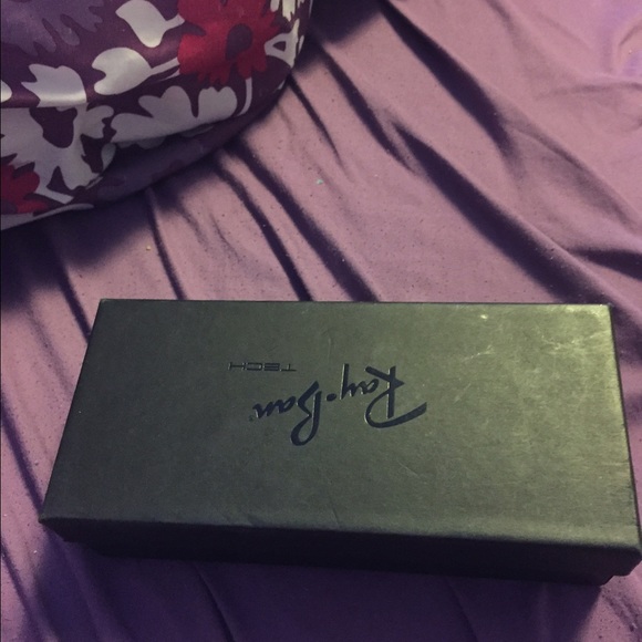 Rayban - Picture 3 of 4