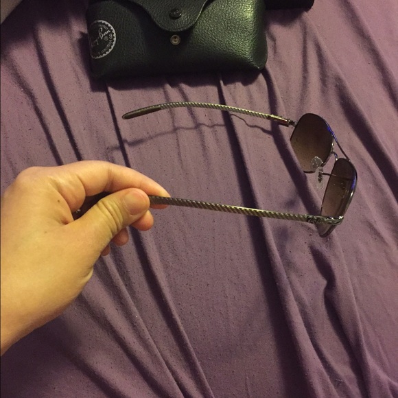 Rayban - Picture 4 of 4