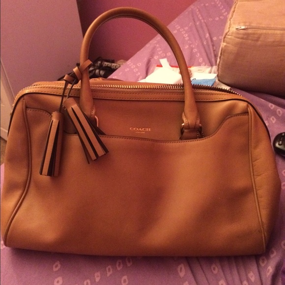 🚫sold on mercari - Picture 1 of 2