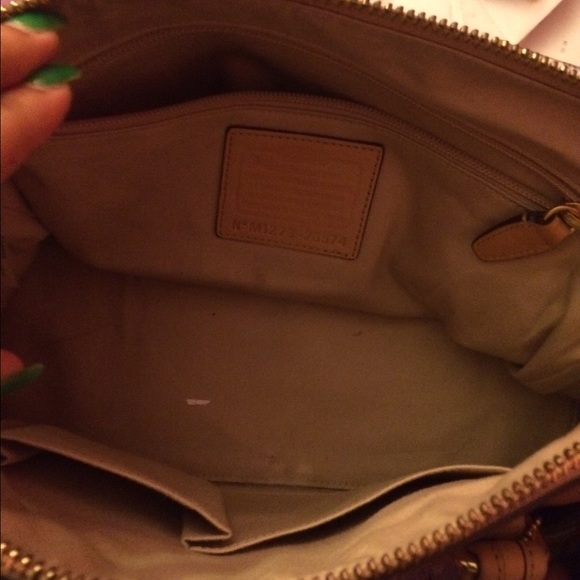 🚫sold on mercari - Picture 2 of 2