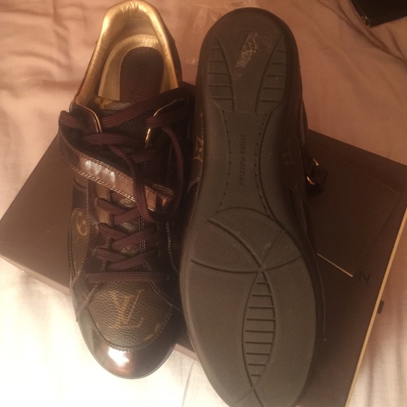 ❌SOLD - Picture 2 of 3