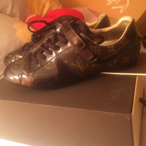 ❌SOLD - Picture 3 of 3