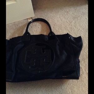 Hold. Lower Price Authentic Tory burch