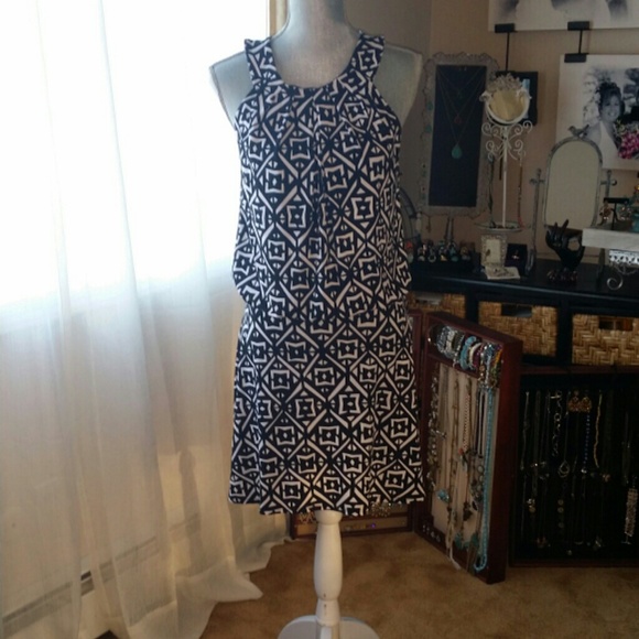 ***Price drop***Summer - Spring dress - Picture 2 of 4