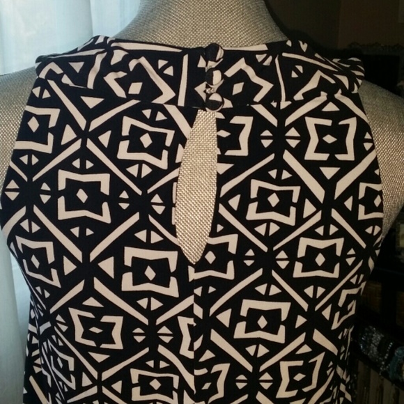 ***Price drop***Summer - Spring dress - Picture 4 of 4