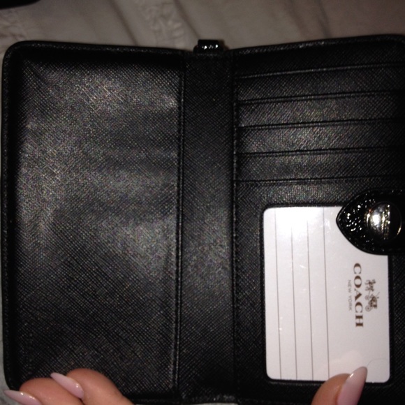 coach wristlets ad-700