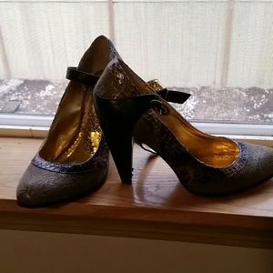 monkey high heels 74 monkey shoes monkey high heels monkey high heels 74 monkey shoes monkey high heels