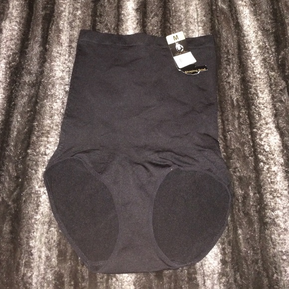 Shapewear by Marilyn Monroe