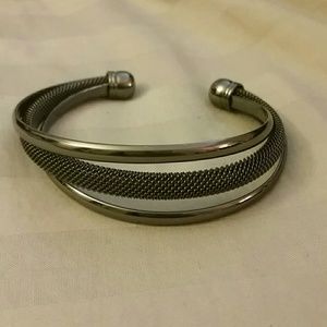 Bangle