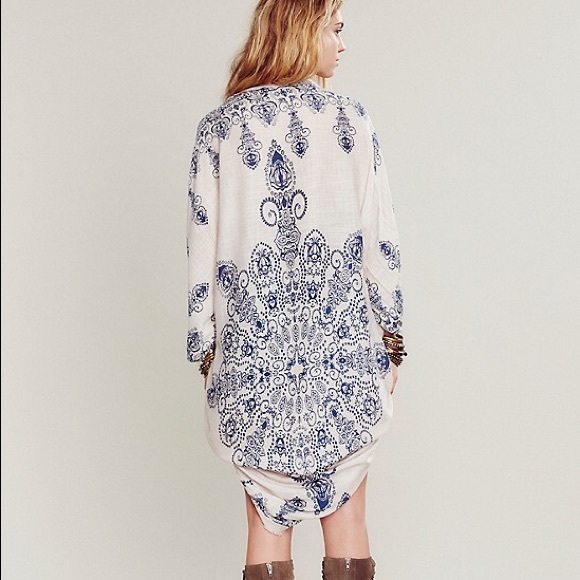 Free People