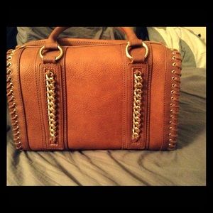 Aldo purse