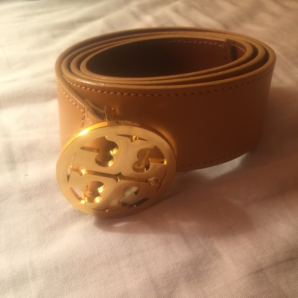 ❌ SOLD - Picture 1 of 3