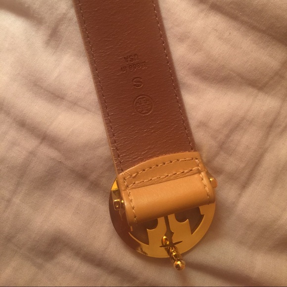 ❌ SOLD - Picture 2 of 3