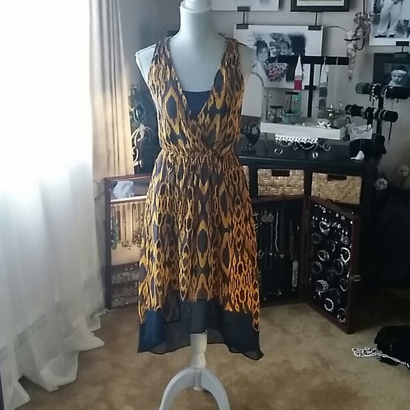 Great for work or just for summer/spring - Picture 2 of 4