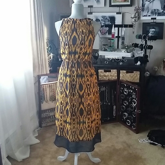 Great for work or just for summer/spring - Picture 3 of 4