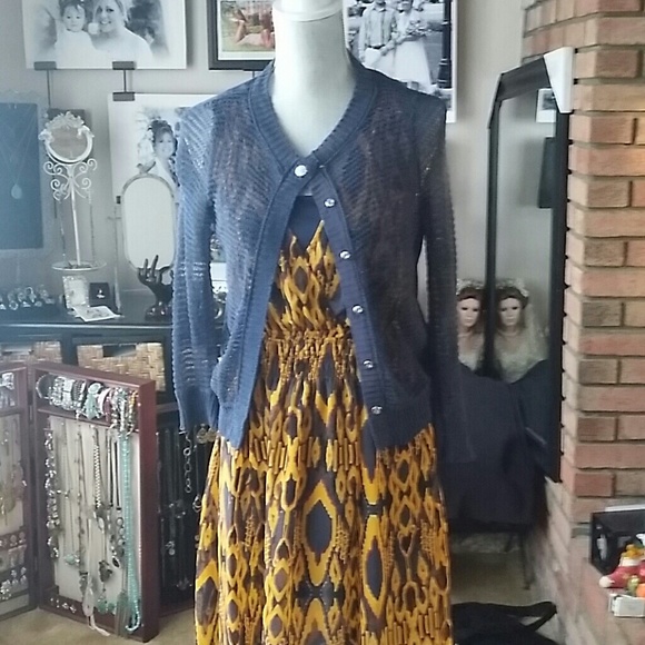 Great for work or just for summer/spring - Picture 4 of 4