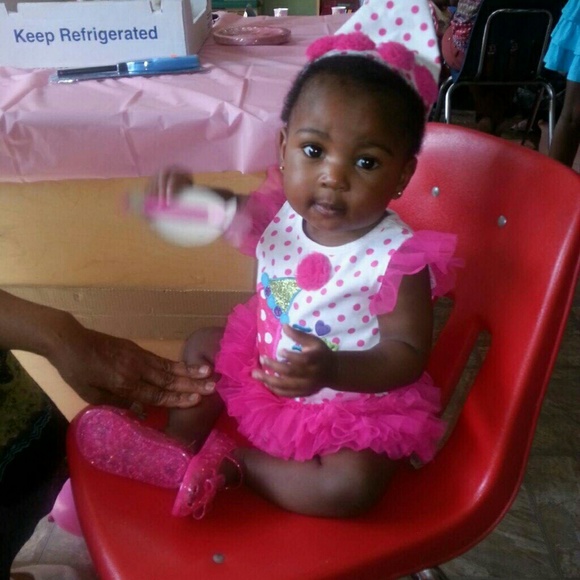 Mommy having a boy - Picture 2 of 3