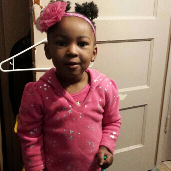 Mommy having a boy - Picture 3 of 3