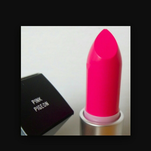 Mac - Picture 2 of 4