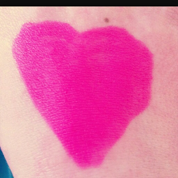 Mac - Picture 3 of 4