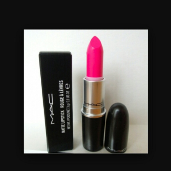 Mac - Picture 4 of 4