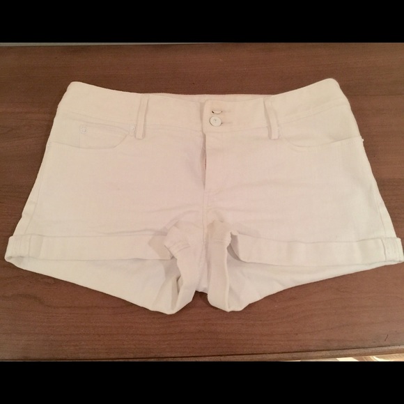 LILLY PULITZER SHORT