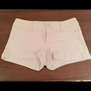 LILLY PULITZER SHORT