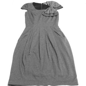 👗✨ Mod Inspired Sheath Dress ✨👗