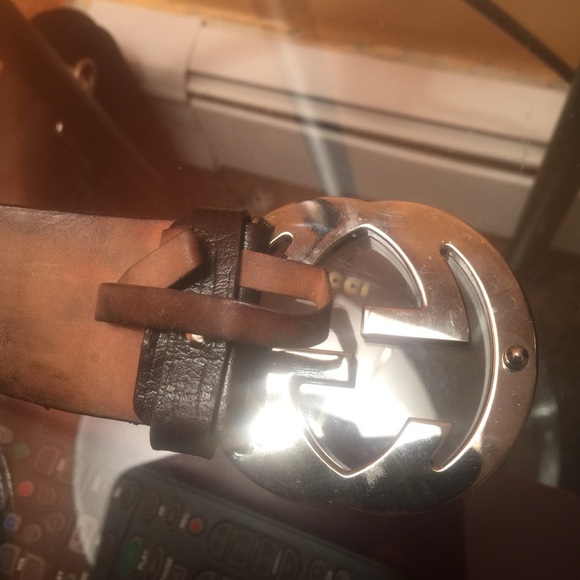 ❌SOLD - Picture 2 of 4