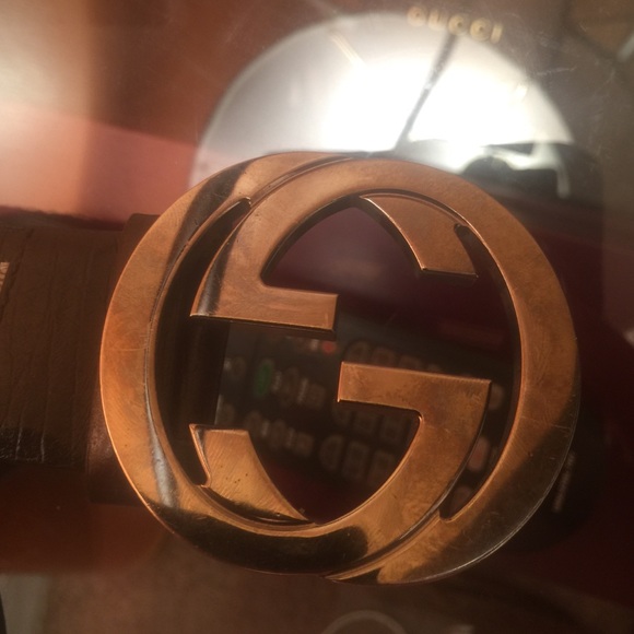 ❌SOLD - Picture 3 of 4