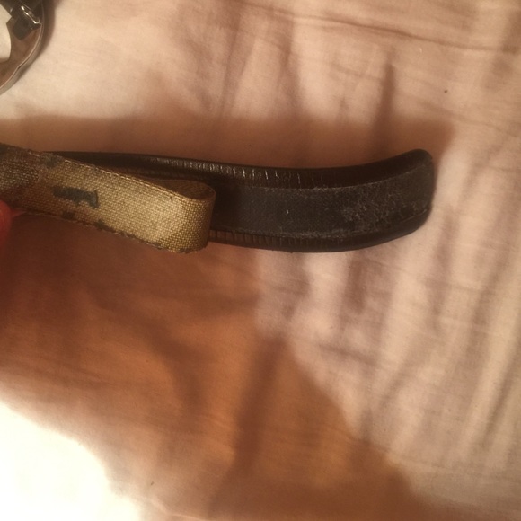 ❌SOLD - Picture 4 of 4