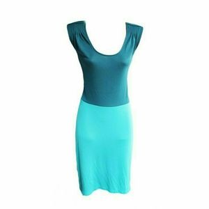 Kenneth cole dress