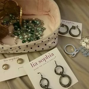 Bundle for @sarah1616