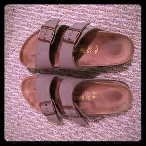 Birkenstock