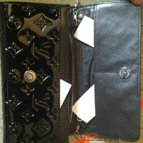 Extra pics - Picture 3 of 4