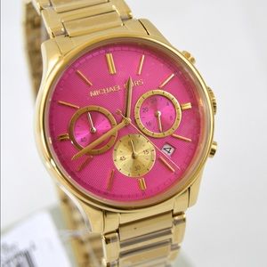 Michael kors watch MK5909