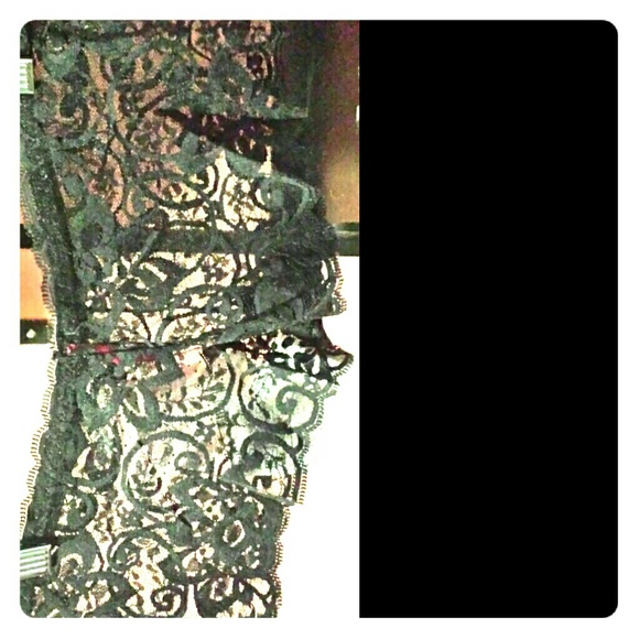 Women under garment