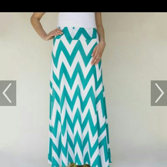Long maxi shirt (Plus size)